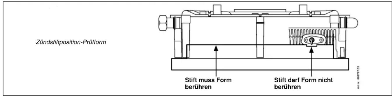 DAIKIN EKOMB33AAV1H - Kesselsteuerung macht beim Zünden Geräusche - 2