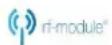 DAIKIN EKOMB33AAV1H - Termóstato de modulação da divisão, sem fios - 1