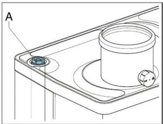 DAIKIN EHOB42ABV1H - AVERTISSEMENT - 1