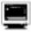 DAIKIN EHOB42ABV1H - Electrical diagram - 4