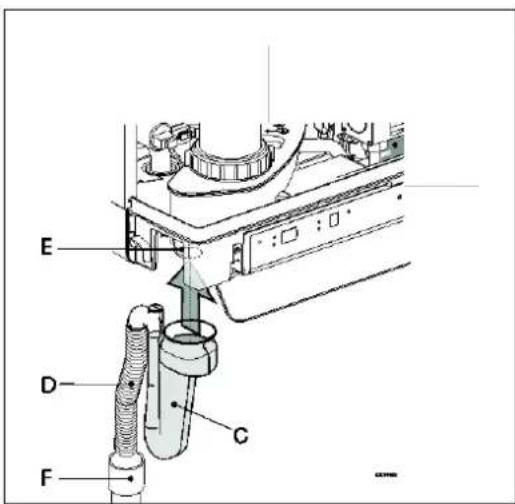 DAIKIN EHOB42ABV1H - IMPORTANT - 2