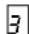 DAIKIN EHOB42ABV1H - Selftest - 3