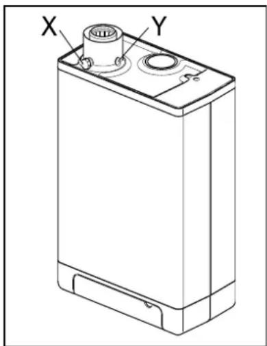 DAIKIN EHOB12AAV1H - WAŻNE - 1