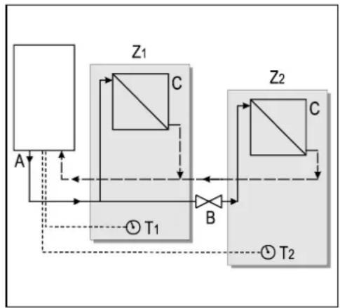 DAIKIN EKOMB22AAV1H - Istruzioni d'installazione - 2