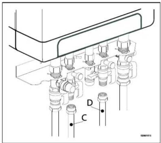 DAIKIN EKOMB22AAV1H - Commentaires - 1