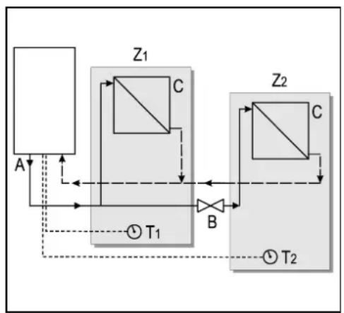 DAIKIN EKOMB22AAV1H - Instructions d'installation - 2