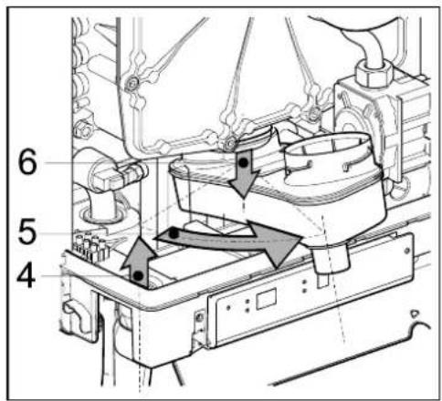 DAIKIN EKOMB22AAV1H - ΔΥΣΛΕΙΤΟΥΡΓΙΕΣ - 2
