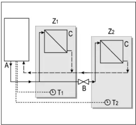 DAIKIN EKOMB22AAV1H - Instrukcja dotycząca instalacji - 2