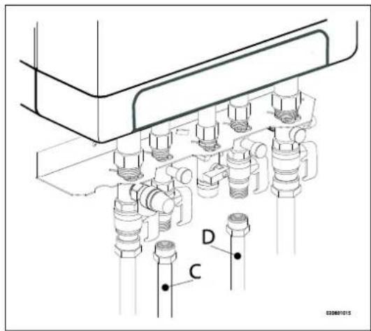 DAIKIN EKOMB22AAV1H - Σχόλια - 1