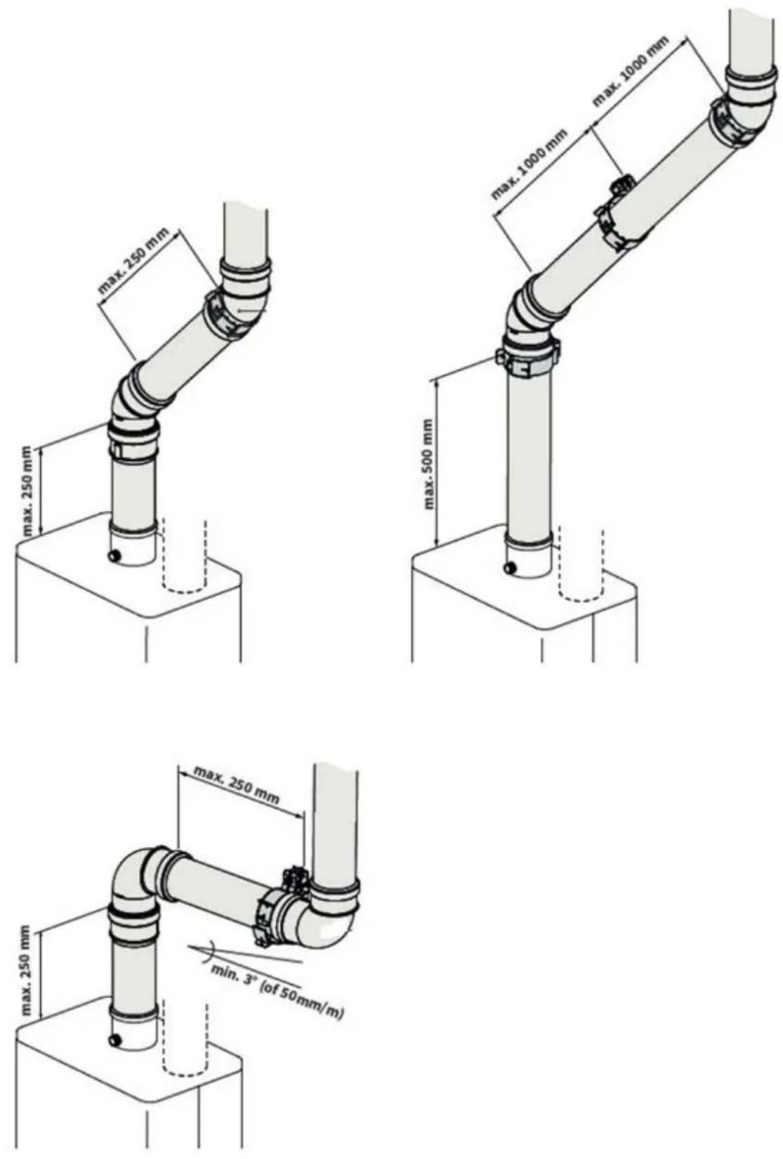 DAIKIN EKOMBG22ABV1 - ΣΗΜΑΝΤΙΚΟ - 3
