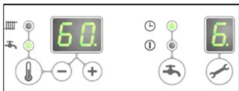 DAIKIN EKOMBG22ABV1 - Μετά-λειτουργία ΚΗ - 2