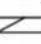 DAIKIN EKOMBG22ABV1 - Schaltplan - 5