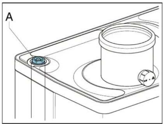 DAIKIN EKOMBG22ABV1 - AVERTISSEMENT - 1