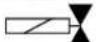 DAIKIN EKOMBG22ABV1 - Σχεδιάγραμμα ηλεκτρικής συνδεσμολογίας - 6