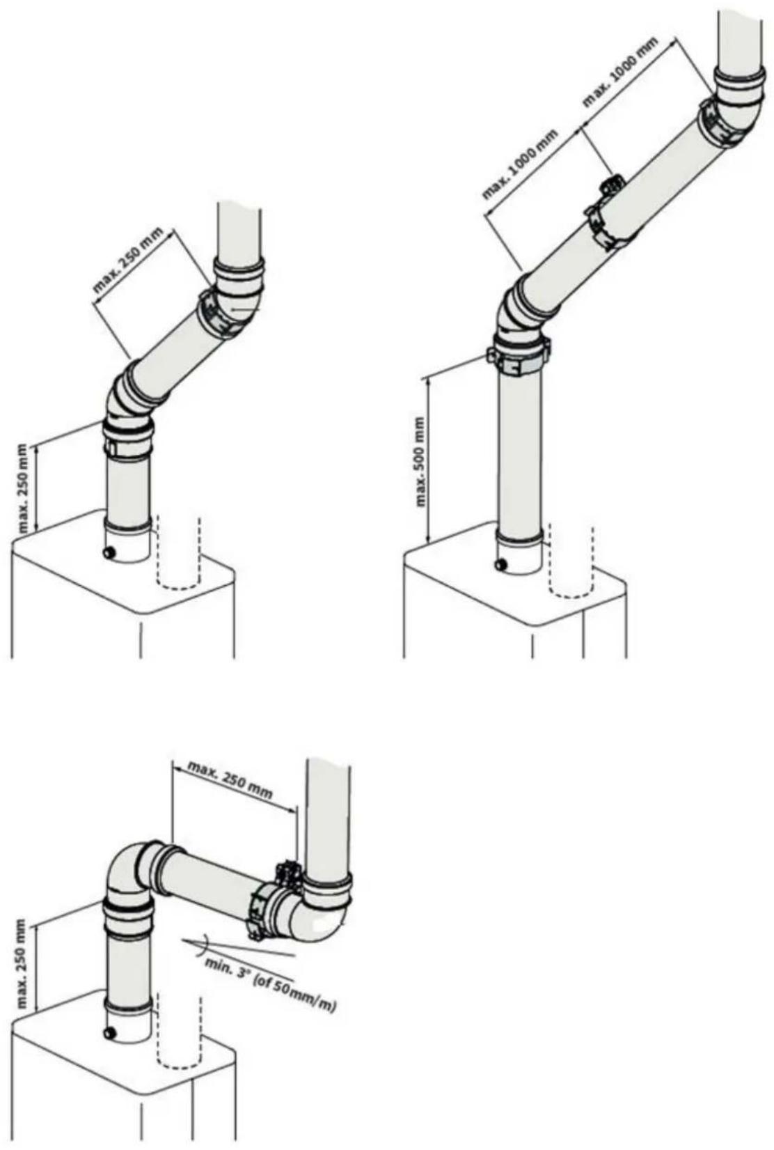 DAIKIN EKOMBG22ABV1 - IMPORTANT - 3