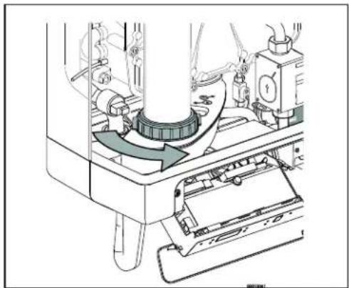 DAIKIN EKOMBG22ABV1 - CUIDADO - 1