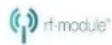 DAIKIN EKOMBG22ABV1 - Modulerende kamerthermostaat, draadloos - 1