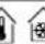 DAIKIN EKOMBG22ABV1 - Schaltplan - 3