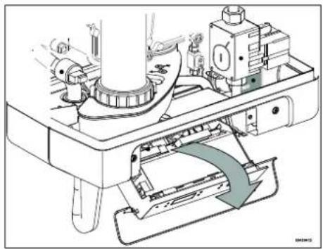 DAIKIN EKOMBG22ABV1 - ANSCHLIEßEN - 4