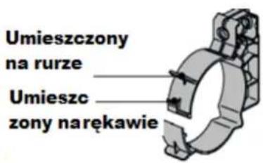DAIKIN EKOMBG22ABV1 - WAŻNE - 1