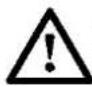 DAIKIN EKOMBG22ABV1 - MAINTENANCE - 1