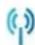 DAIKIN EKOMBG22ABV1 - Ρυθμιστικός θερμοστάτης χώρου, ασύρματος - 1