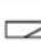 DAIKIN EKOMBG22ABV1 - CUIDADO - 6