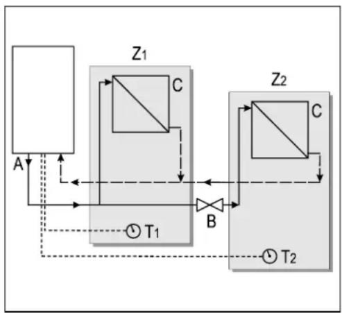 DAIKIN EKOMBG22ABV1 - Instruções de instalação - 1