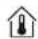 DAIKIN EKOMBG22ABV1 - CUIDADO - 4