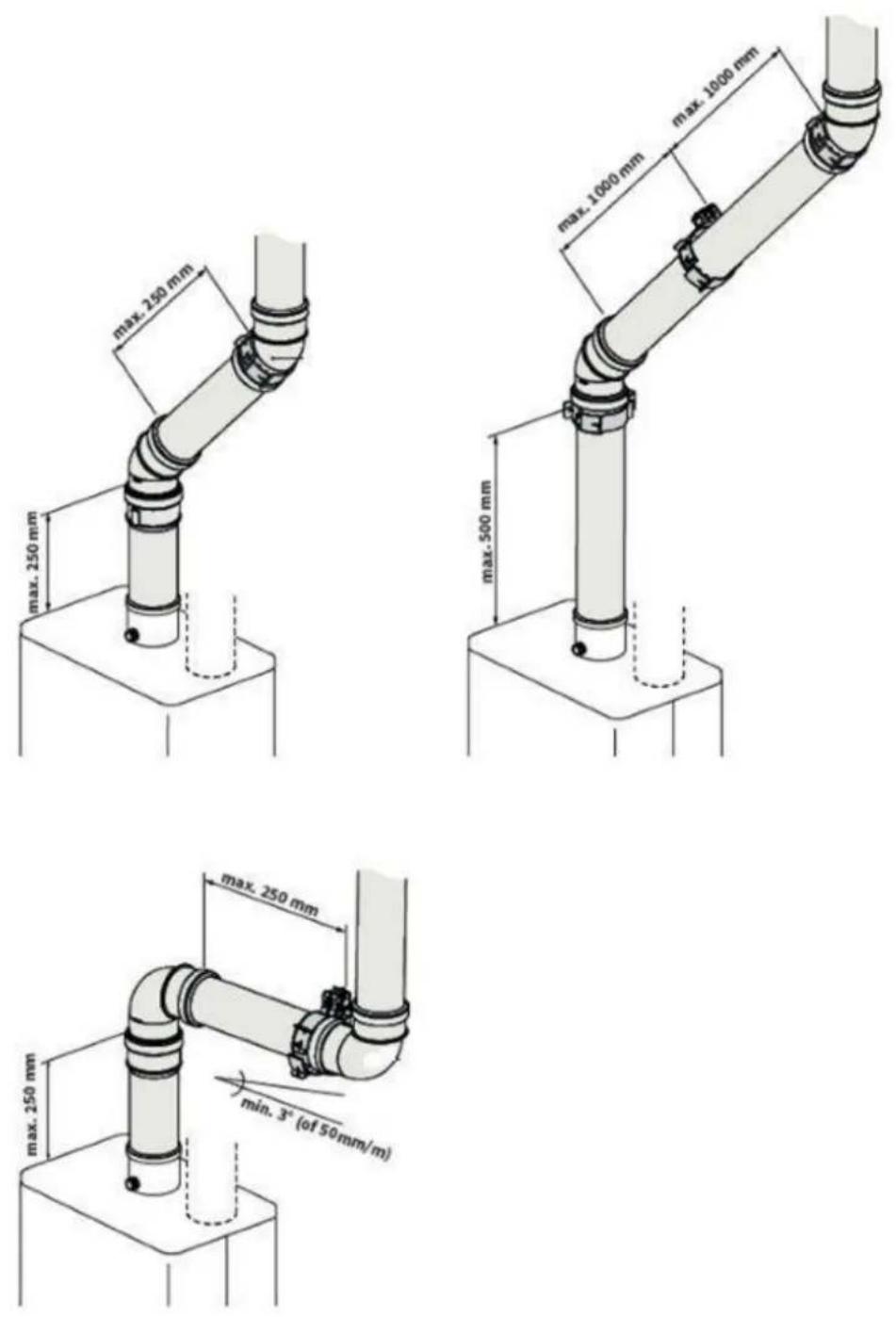 DAIKIN EKOMBG22ABV1 - WAŻNE - 3