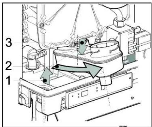 DAIKIN EKOMBG22ABV1 - ΔΥΣΛΕΙΤΟΥΡΓΙΕΣ - 2