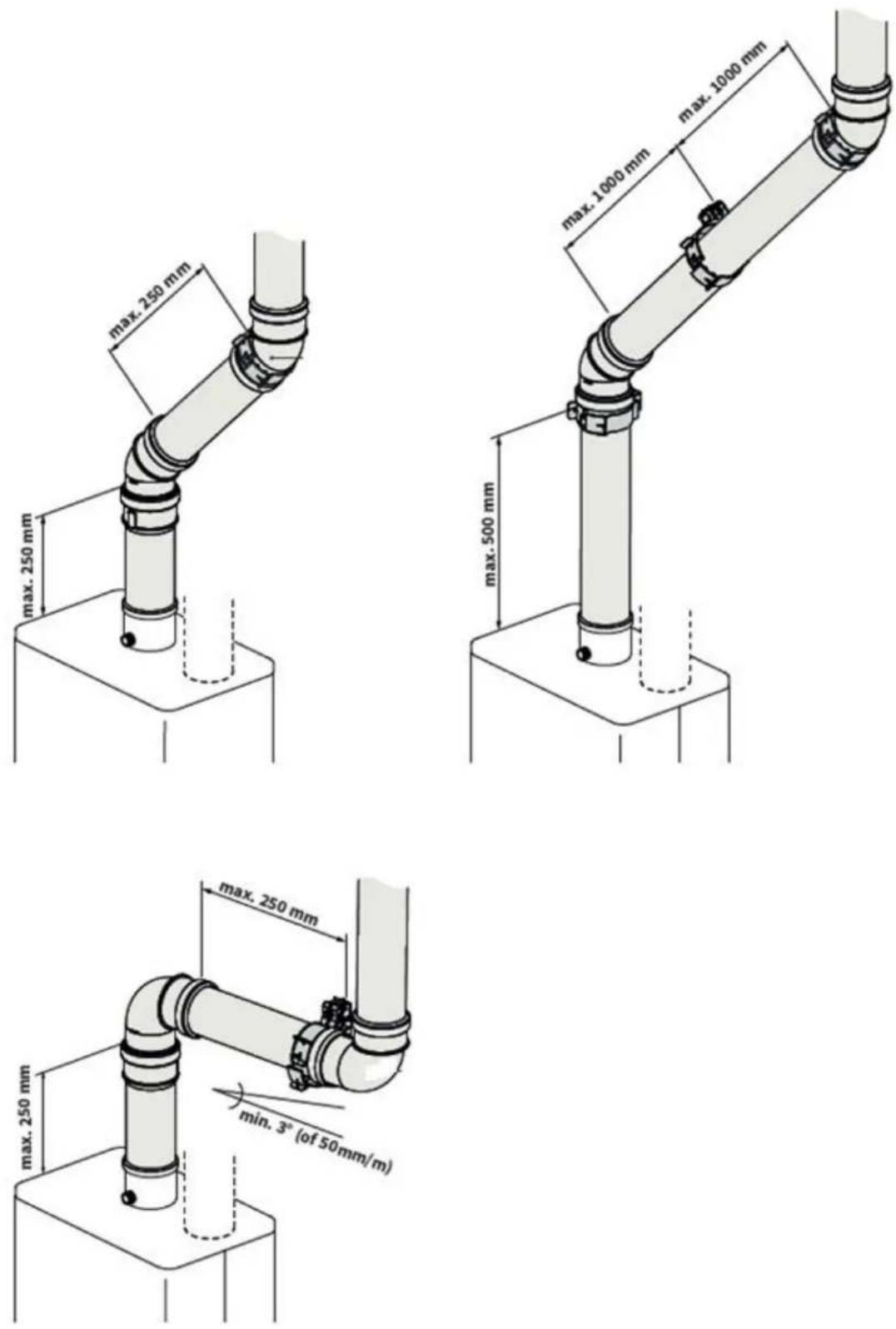 DAIKIN EKOMBG22ABV1 - IMPORTANTE - 3