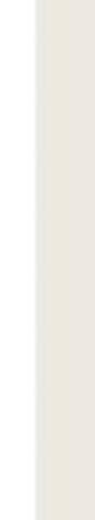 BORETTI Ceramica Solo Large - Brug af din grill - 48