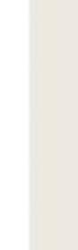 BORETTI Ceramica Solo Large - Waarschuwing: - 66