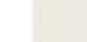 BORETTI Ceramica Solo Large - Avertissement : - 65