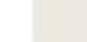 BORETTI Ceramica Solo Large - Avertissement : - 34