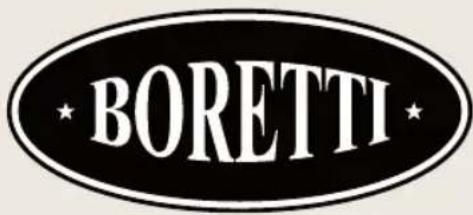 BORETTI Ceramica Solo Large - 1