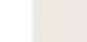 BORETTI Ceramica Solo Large - Avertissement : - 31