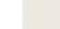 BORETTI Ceramica Solo Large - Avertissement : - 63