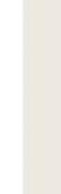 BORETTI Ceramica Solo Large - Waarschuwing: - 70