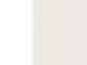 BORETTI Ceramica Solo Large - Brug af din grill - 34