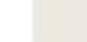 BORETTI Ceramica Solo Large - Avertissement : - 55