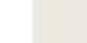 BORETTI Ceramica Solo Large - Avertissement : - 32