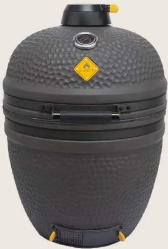 BORETTI Ceramica Solo Large - Achtung: - 24