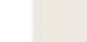 BORETTI Ceramica Solo Large - Avertissement : - 33