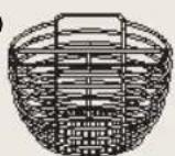 BORETTI Ceramica Solo Large - Innledning - 1