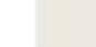 BORETTI Ceramica Solo Large - Avertissement : - 44