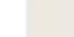 BORETTI Ceramica Solo Large - Waarschuwing: - 57