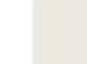 BORETTI Ceramica Solo Large - Brug af din grill - 43
