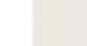 BORETTI Ceramica Solo Large - Waarschuwing: - 43